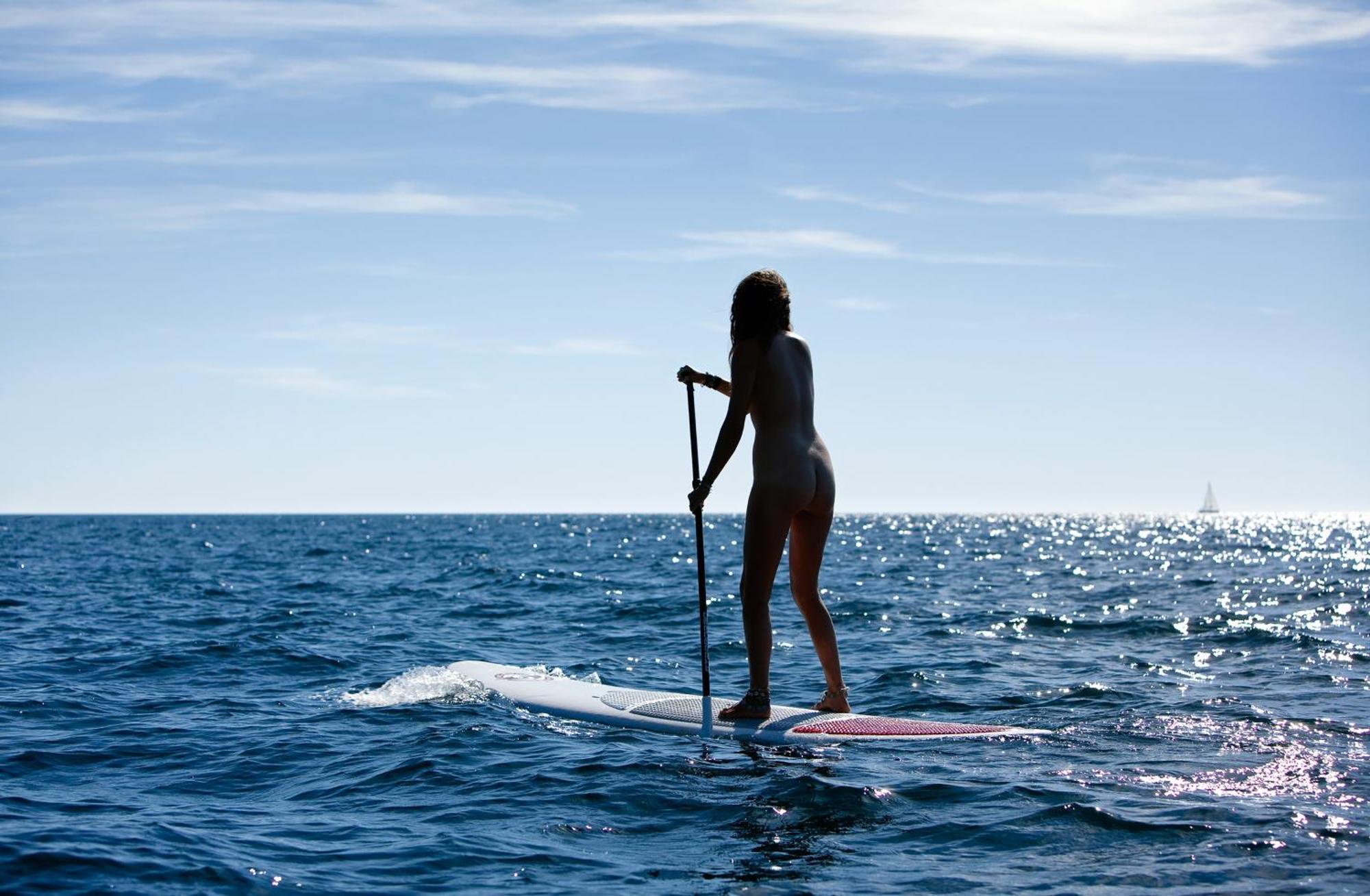 Eco Glamping- Fkk Nudist Camping Solaris Porec Luaran gambar